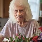 Search for Obituaries