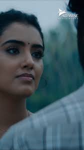 Adwise Media Digital