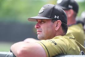 Baseball's Postseason Ends With 6-0 Loss to Penguins