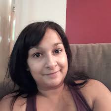 Feel Great Everyday Therapies