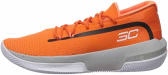 Shoe of choice for your unanimous mvp. Save 28 On Stephen Curry Basketball Shoes 18 Models In Stock Runrepeat