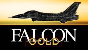 We did not find results for: Falcon Gold On Steam