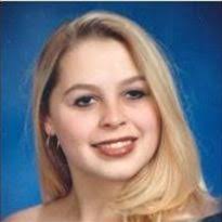 Tribute for Stephanie Ann Laymons (Guest book)