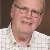 Whitten Family Obituaries