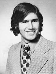 Frank Colosi's Instagram, Twitter & Facebook