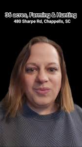 *I promise my videos will get better! 🤣* 🏡 Real Estate Matchmaking