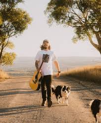 Rob Edwards | Spotify