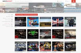 Apr 20, 2021 · hulu with live tv. Watchseries Do Free Tv Shows Online Watch Tv Shows Free Movie Sites