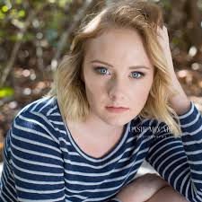 Casie McCabe Photography