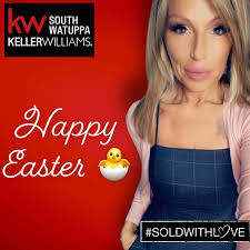 Wishing all of my clients, family & friends a wonderful Easter! 🐰❤️🐣 𝑭𝒂𝒕𝒊𝒎𝒂  𝑷𝒊𝒓𝒆𝒔, Rᴇᴀʟᴛᴏʀ®️ 𝙁𝙖𝙩𝙞𝙢𝙖.𝙋𝙞𝙧𝙚𝙨@𝙠𝙬.𝙘𝙤𝙢 📲774-627-0088  𝗠𝗔#𝟵𝟱𝟳𝟯𝟱𝟬𝟰 🏡 𝗥𝗜#𝟬𝟬𝟰𝟲𝟳𝟳𝟲 𝑲𝒆𝒍𝒍𝒆𝒓 𝑾𝒊𝒍𝒍𝒊𝒂𝒎𝒔  𝑺𝒐𝒖𝒕𝒉 ...
