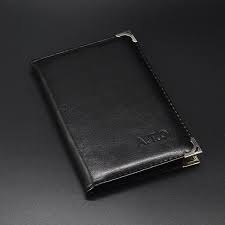 Driver car license cover wallet russian auto driver license bag document case h1. Russian Driver License Holder Case Drivers License Wallet Driving License Cover For Auto Documents Buy From 4 On Joom E Commerce Platform