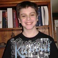 William Dutil's Instagram, Twitter & Facebook