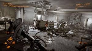 If you bought the game, you can get atomic heart for free from Atomic Heart Screenshots Image 18299 Xboxone Hq Com