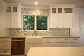 Thinking of something more modern? Mccadden Place Nb Construction