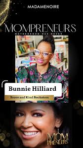 Pastor Keion Henderson and his First Lady, Shaunie Henderson, are bringing  their relationship talents to Cry Out Con 2025. #MadameNoireHeadlines