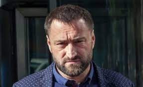 A devenit antreprenor în 1994, la trei ani de la terminarea facultății de fizică din bucurești. Nelu Iordache Audiat La Dna Intr Un Nou Dosar De CorupÈ›ie El Ar Fi Suspect De Dare De MitÄƒ È™i Trafic De InfluenÈ›Äƒ Surse