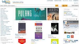 Duniadownload.com merupakan sebuah website sederhana yang di dirikan sejak tahun 2008, sebuah tempat di dunia maya di mana para penulis buku digital indie berkumpul.di sini anda dapat men' download ebook ebook gratis sepuasnya tanpa perlu mendaftar dan tanpa dipungut biaya sepeserpun. Live Sites In Indonesia Reading And Reference Oscommerce