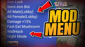 Top mods · popular mods · apkmodhere / paypal / paypal 8.2.2 download. No Root Free Fire Mod Menu Apk 1 24 0 Hack Install Tutorial