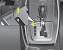 Power Door Lock Relay Location