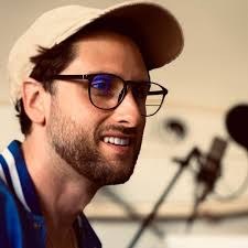 Stream Kook Ellington music