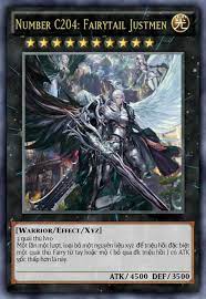 chaos number 204 yugioh monster cards yugioh cards yugioh