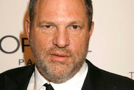 How workplace sexual harassment training has and hasn't changed