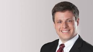 Southern Graphics Inc CEO And Leadership: Executives and Demographics