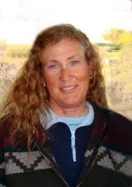 Marjorie Hastie Obituary October 4, 2012