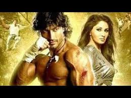 Vidyut Jamwal New Bollywood Hindi Movie 2020 Download Title Vidyut Jamwal New Bollywood Hindi Movie 202 In 2020 Hindi Movies Vidyut Jamwal Movies