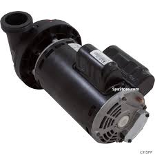 These instructions will help explain maintenance kit installation steps for an hp laserjet 1150 and similar models. Emerson T55cxbzg 1150 Sundance 2 Speed 2 5 Hp Spa Pump 6500 261 Latest Version 230 Volt Replaced Emerson T55cxbzg 1150 Sf1 1563 1795
