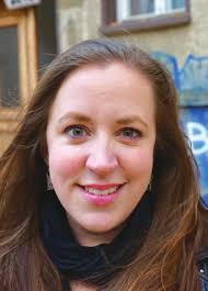 he Impact of Digital Technology Upon Democracy