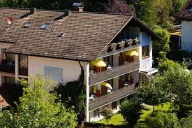 Ferienwohnung im allgäu ferienhaus in der nähe von füssen ferienhäuser bei füssen ferienwohnung in lechbruck am see ferienhaus im allgäu für 4, 5 oder 8 personen. Freizeittipps Und Ausflugsziele Fur Fussen Im Allgau Kurhotel Jakob