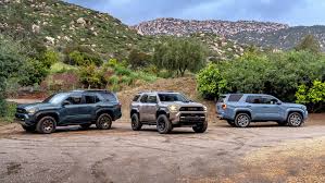 Image result for Barrel Brown 2020 Q7