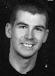 RYAN FITZGERALD Obituary (2010)