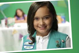 How To Buy Girl Scout Cookies