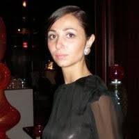 20+ "Tina Martin" profiles