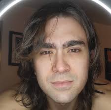 Pedalboard setup and configuration discussion