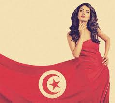As for tunisian women, they are not about to give up a fight for more rights. Tunisian Women And The Struggle For Gender Equality By Taieb Oussayfi Medium
