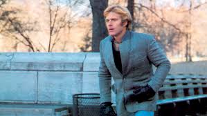 Skydance Productions Developing 'Three Days of the Condor' Remake for TV  (Exclusive)