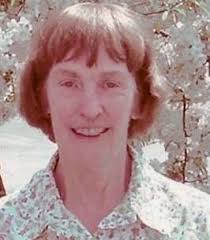 Passages: August 19, 2023