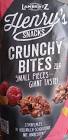 Choco Crunchies