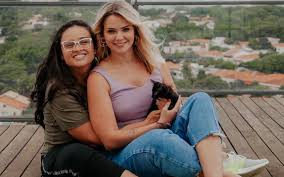 We did not find results for: Country Girl S Girlfriend Marcela Mc Gowan Refutes Hint Of Longing For A Penis Entertainment Prime Time Zone