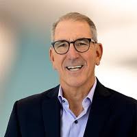 20+ "Ricky" profiles