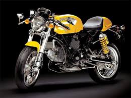 Sport classic technical forum for discussion specific to the gt1000, smart 1000 and sport 1000. Ducati Sport Classic For Sale