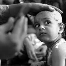 Ajay Mali Photography,Vadodara (amphotography22)