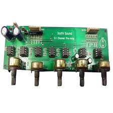 You can use at us $3.5 |cirmech bluetooth music speakers 12v mp3 wma bluetooth decoder board audio player module. Amplifier Board 5 1 Channel Amplifier Board Manufacturer From Patna