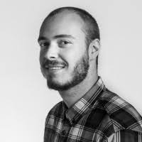 Daniel Speelman's Instagram, Twitter & Facebook