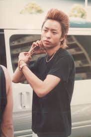 嵐 おしゃれまとめの人気アイデア pinterest 桜 今 咲き 嵐5人 櫻井翔 嵐