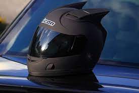 Motorcycle Armor Light Google Search Trendy Bike Batman Motorcycle Helmet Helmet