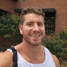 Corey Pittman (@corpit8)